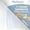 Paypal coupon 2010 news about paypal coupon codes july 2010 and