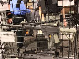 Image result for precision tehron