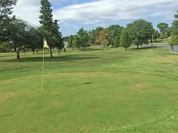 Image result for Palewell Pitch & Putt Golf Club