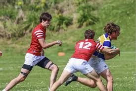 Image result for Stanford Rugby Club