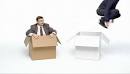 Career Success Partners: Deploying "Out of the Box Tactics" in ...