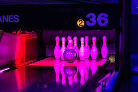 Image result for Liverpool Youth Bowling Club