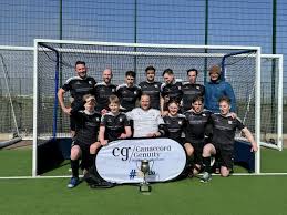 Image result for Hoyland Vikings Amateur Rugby League Football Club