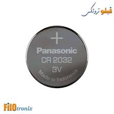 Image result for CR2032