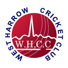 Image result for Harrow Cricket Club