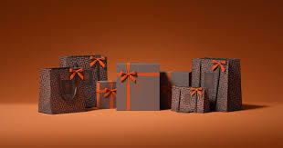 Image result for картинки подарок