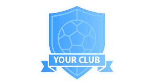 Image result for Devizes Bowls Club