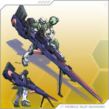 「クラウス・グラード」の画像検索結果