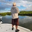 The 10 BEST Fishing Charters in Florida from US $289 (Fall 2024)