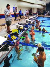 Image result for Lutterworth Swimming Club