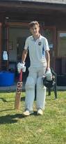 Image result for Bredgar Cricket Club