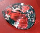 Датотека:Great Star of Africa diamond - copy.jpg – Википедија