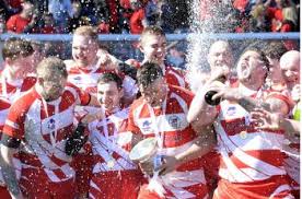 Image result for Alloa Rugby Football Club