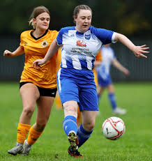 Image result for United in the Community Boston Girls Football