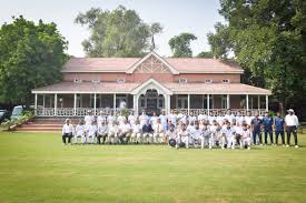 Image result for Wanstead Cricket Club