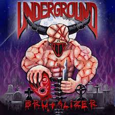 Image result for brutalizer