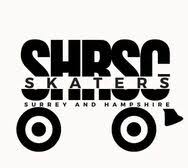 Image result for Surrey & Hampshire Roller Skating