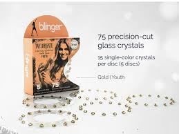 Image result for brilsnoer