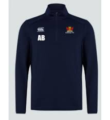 Image result for Carlisle Hockey Club