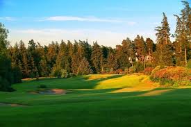 Image result for Hexham Golf Club Ltd