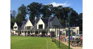 Image result for Falkland Cricket Club