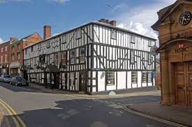 Image result for Bromyard Bowls Club