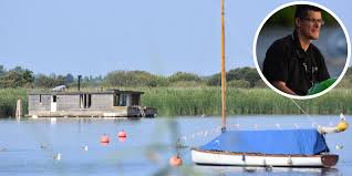 Image result for Lowestoft & Oulton Broad Swimming Club