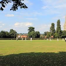 Image result for Church & Oswaldtwistle Cricket Club