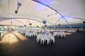 Image result for Grove Bowling Club