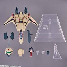 「イサム・アルヴァ・ダイソン マクロスプラス」の画像検索結果