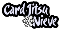 CARD JITSU HIELO Images?q=tbn:ANd9GcRjRl2k7FCy2rJb3Phm0lijxSGv_f0tKdnr-Dk-RV7H8RAWuRjiwA