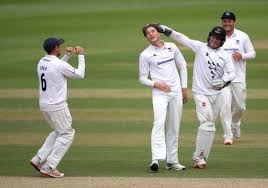 Image result for Sussex County Cricket Club