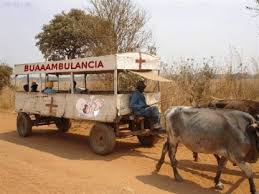 Image result for buaaambulancia