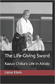 Image result for Ellis Schools of Traditional Aikido
