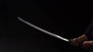 Image result for Studio shot with weapon