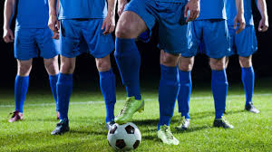 Image result for Stevenage Aqualine SSC