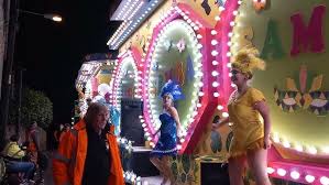 Image result for Castle Cary Cc