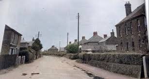 Image result for Marazion Smbc