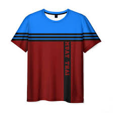 Image result for Мужская футболка Прямые линии