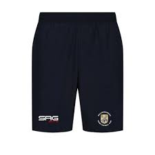 Image result for Wellingborough Rfc