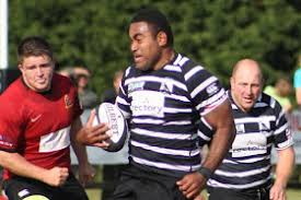 Image result for Chinnor Rugby Club