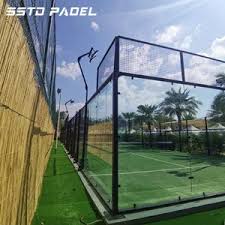 Image result for Forest (Sale) Badminton Club