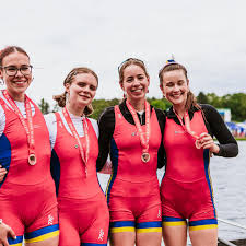 Image result for Birmingham Schools` Rowing Association