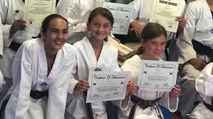 Image result for New Path Martial Arts Academy