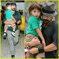 http://cdn04.cdn.justjared.com/wp-content/uploads/headlines/2007/07/james-farrell-colin-farrell.jpg