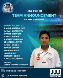 Image result for Cranleigh St Andrews Cricket Club