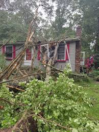 Image result for Exeter Storm