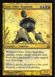 「ネフィリム・ニーベルエンド」の画像検索結果