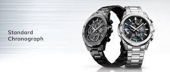 Image result for chronograph