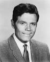 Jack Lord Foto